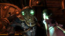 Bioshock-Film weiterhin in Produktion - Umsetzung ist eine echte Herausforderung 
