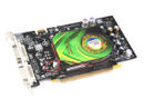 Nvidia: Geforce 280.26 WHQL veröffentlicht - Download des aktuellen Grafik-Treibers Nvidia: Geforce 280.26 WHQL veröffentlicht - Download des aktuellen Grafik-Treibers