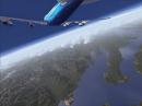 Flugsimulator fürs Wohnzimmer - 42.000 Euro teures Spielzeug für Hobby-Piloten