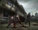 The Witcher: Screenshots zeigen blutige Auseinandersetzungen in Vizima [PC Games vor 5 Jahren]