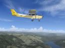 Flugsimulator fürs Wohnzimmer - 42.000 Euro teures Spielzeug für Hobby-Piloten
