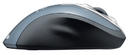 Logitech Setpoint 4.80 und 6.32: Download der aktuellsten Maus- und Tastaturtreiber direkt auf pcgames.de Logitech Setpoint 4.80 und 6.32: Download der aktuellsten Maus- und Tastaturtreiber direkt auf pcgames.de