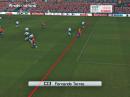 Pro Evolution Soccer 6: FC Bayern München als einziger deutscher Verein spielbar [PC Games vor 5 Jahren]