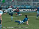 Pro Evolution Soccer 6: Verwirrung um das Release-Datum des Fußball-Spiels [PC Games vor 5 Jahren]