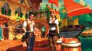 Jack Keane 2: Adventure-Nachfolger erscheint 2012