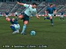 Pro Evolution Soccer 6: FC Bayern München als einziger deutscher Verein spielbar [PC Games vor 5 Jahren]
