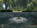 Gothic 3: Jagd auf Bugs geht weiter - vierter Patch zum Rollenspiel im Anmarsch [PC Games vor 5 Jahren]