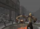Hellgate: London - Das Hack'n'Slay der Diablo-Macher in der Vorschau [PC Games vor 5 Jahren]