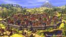Die BIU Sales Award: Diese Spiele haben sich 2009 mehr als 100.000 Mal verkauft Die BIU Sales Award: Diese Spiele haben sich 2009 mehr als 100.000 Mal verkauft
