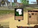 Bounty Bay Online: Versunkenes Atlantis taucht als Addon wieder auf