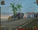 Bounty Bay Online: Versunkenes Atlantis taucht als Addon wieder auf