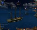 Bounty Bay Online: Versunkenes Atlantis taucht als Addon wieder auf