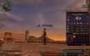 Bounty Bay Online: Versunkenes Atlantis taucht als Addon wieder auf