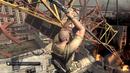 Ubisoft: Splinter Cell- und Far Cry 2-Designer Clint Hocking verlässt den Publisher Ubisoft: Splinter Cell- und Far Cry 2-Designer Clint Hocking verlässt den Publisher