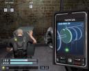Ubisoft: Splinter Cell- und Far Cry 2-Designer Clint Hocking verlässt den Publisher Ubisoft: Splinter Cell- und Far Cry 2-Designer Clint Hocking verlässt den Publisher