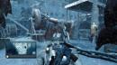 Ubisoft: Splinter Cell- und Far Cry 2-Designer Clint Hocking verlässt den Publisher Ubisoft: Splinter Cell- und Far Cry 2-Designer Clint Hocking verlässt den Publisher