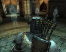 The Elder Scrolls 4: Oblivion - Erstes Addon Knights of the Nine erschienen [PC Games vor 5 Jahren]