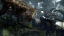 Propaganda Games: Disney schließt Turok- und Tron-Entwicklerstudio