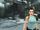 PC Games 12/10: Alles über die Weihnachts-Vollversion Tomb Raider: Anniversary