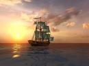 Bounty Bay Online: Versunkenes Atlantis taucht als Addon wieder auf