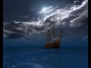 Bounty Bay Online: Versunkenes Atlantis taucht als Addon wieder auf