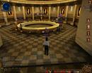 Bounty Bay Online: Versunkenes Atlantis taucht als Addon wieder auf