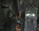 PC Games 12/10: Alles über die Weihnachts-Vollversion Tomb Raider: Anniversary