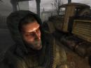 Doc. Story erzählt: Die Geschichte von S.T.A.L.K.E.R.: Shadow of Chernobyl und Clear Sky Doc. Story erzählt: Die Geschichte von S.T.A.L.K.E.R.: Shadow of Chernobyl und Clear Sky