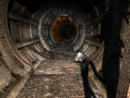 Doc. Story erzählt: Die Geschichte von S.T.A.L.K.E.R.: Shadow of Chernobyl und Clear Sky Doc. Story erzählt: Die Geschichte von S.T.A.L.K.E.R.: Shadow of Chernobyl und Clear Sky