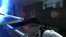 Portal 2: E3 2010-Gameplay-Video nun in HD
