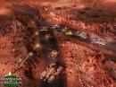 Command & Conquer 3: Tiberium Wars - Details zur Demo und neue Screenshots [PC Games vor 5 Jahren]