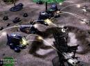 Command & Conquer 3: Tiberium Wars - Details zur Demo und neue Screenshots [PC Games vor 5 Jahren]