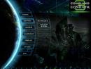 Command & Conquer 3: Tiberium Wars - Über 30 neue Screenshots veröffentlicht [PC Games vor 5 Jahren]