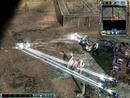 Command & Conquer 3: Tiberium Wars - Über 30 neue Screenshots veröffentlicht [PC Games vor 5 Jahren]