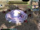 Command & Conquer 3: Tiberium Wars - Über 30 neue Screenshots veröffentlicht [PC Games vor 5 Jahren]