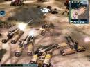 Command & Conquer 3: Tiberium Wars - Über 30 neue Screenshots veröffentlicht [PC Games vor 5 Jahren]