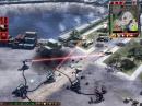 Command & Conquer 3: Tiberium Wars - Über 30 neue Screenshots veröffentlicht [PC Games vor 5 Jahren]
