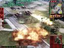 Command & Conquer 3: Tiberium Wars - Über 30 neue Screenshots veröffentlicht [PC Games vor 5 Jahren]