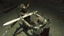 Games Convention: Elveon und Knights of the Temple 2 angeschaut [PC Games vor 5 Jahren]