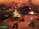 Command and Conquer 3: Tiberium Wars - Neue Details zum Patch 1.05 [PC Games vor 5 Jahren]