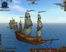 Bounty Bay Online: Versunkenes Atlantis taucht als Addon wieder auf