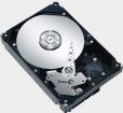 Festplatten: Tipps zu Kauf, Technik und Nutzung plus Marktübersicht (Stand: April 2012)