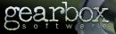 Gearbox: Gearbox: