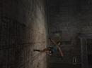 PC Games 12/10: Alles über die Weihnachts-Vollversion Tomb Raider: Anniversary