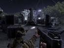 Medal of Honor: Airborne - Neues Screenshot-Duo zum Ego-Shooter eingetroffen [PC Games vor 5 Jahren]