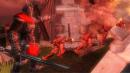 Overlord: Screenshots zum Action-Adventure aufgetaucht [PC Games vor 5 Jahren]