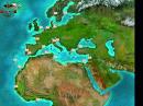 Bounty Bay Online: Versunkenes Atlantis taucht als Addon wieder auf