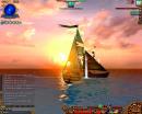 Bounty Bay Online: Versunkenes Atlantis taucht als Addon wieder auf
