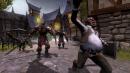 Overlord: Screenshots zum Action-Adventure aufgetaucht [PC Games vor 5 Jahren]