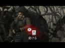 Resident Evil 4: Kein Re-Release via Steam, Capcom ist PC-Fassung zu peinlich Resident Evil 4: Kein Re-Release via Steam, Capcom ist PC-Fassung zu peinlich